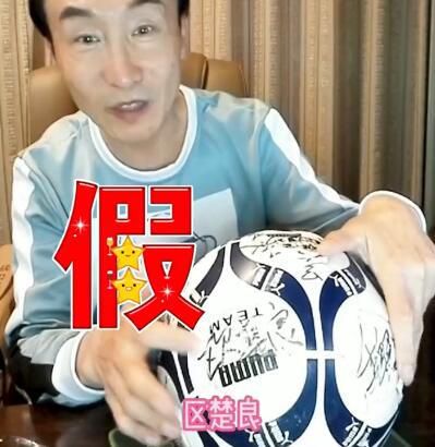 人人爽久久久噜噜噜电影